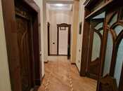 Satılır 10 otaqlı həyət evi/bağ evi 750 m², Nərimanov r., photo 8 from 8