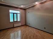 Satılır 10 otaqlı həyət evi/bağ evi 750 m², Nərimanov r., photo 6 from 8