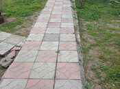 Продаётся  участок 4 сот, пос. Бадамдар, photo 2 from 7