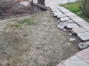 Продаётся  участок 4 сот, пос. Бадамдар, photo 4 from 7