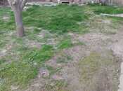 Продаётся  участок 4 сот, пос. Бадамдар, photo 3 from 7