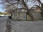 Продаётся  участок 4 сот, пос. Бадамдар, photo 6 from 7