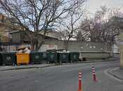 Продаётся  участок 4 сот, пос. Бадамдар, photo 7 from 7