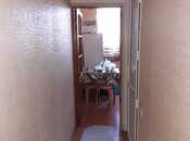 Продаётся 2-комн. вторичка 38 м², пос. Северный Грэс, photo 4 from 5