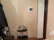 Объявление №6013107 - Баку, пос. Северный Грэс, 2-комн., 38 м², 1/2 этаж