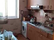 Продаётся 2-комн. вторичка 38 м², пос. Северный Грэс, photo 3 from 5