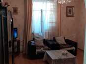 Продаётся 2-комн. вторичка 38 м², пос. Северный Грэс, photo 2 from 5