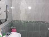 Продаётся 2-комн. вторичка 38 м², пос. Северный Грэс, photo 5 from 5