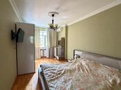 Продаётся 4-комн. вторичка 100 м², м. Ахмедлы, photo 4 from 8