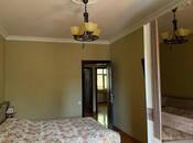 Продаётся 4-комн. вторичка 100 м², м. Ахмедлы, photo 6 from 8