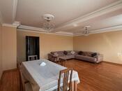 Продаётся 4-комн. вторичка 100 м², м. Ахмедлы, photo 2 from 8