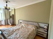 Продаётся 4-комн. вторичка 100 м², м. Ахмедлы, photo 7 from 8