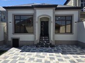 Продаётся 4-комн. дом/дача 100 м², пос. Бина, photo 1 from 8