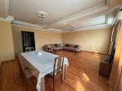 Продаётся 4-комн. вторичка 100 м², м. Ахмедлы, photo 1 from 8