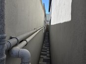 Продаётся 4-комн. дом/дача 100 м², пос. Бина, photo 5 from 8