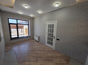 Продаётся 4-комн. дом/дача 100 м², пос. Бина, photo 7 from 8