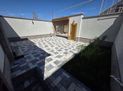 Продаётся 4-комн. дом/дача 100 м², пос. Бина, photo 3 from 8