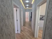 Продаётся 4-комн. дом/дача 100 м², пос. Бина, photo 6 from 8