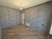 Продаётся 4-комн. дом/дача 100 м², пос. Бина, photo 8 from 8