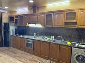 Сдаётся 3-комн. новостройка 155 м², м. Низами, photo 4 from 8