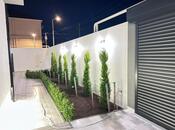 Satılır 5 otaqlı həyət evi/bağ evi 205 m², Badamdar q., photo 7 from 8