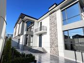 Satılır 5 otaqlı həyət evi/bağ evi 205 m², Badamdar q., photo 3 from 8