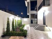 Satılır 5 otaqlı həyət evi/bağ evi 205 m², Badamdar q., photo 2 from 8