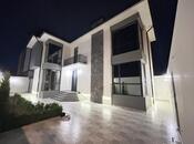 Satılır 5 otaqlı həyət evi/bağ evi 205 m², Badamdar q., photo 8 from 8