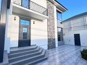 Satılır 5 otaqlı həyət evi/bağ evi 205 m², Badamdar q., photo 1 from 8