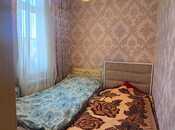 Satılır 1 otaqlı köhnə tikili 30 m², 20 Yanvar m., photo 3 from 7