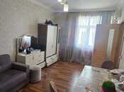 Satılır 1 otaqlı köhnə tikili 30 m², 20 Yanvar m., photo 1 from 7