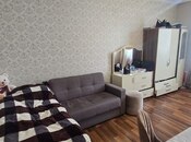 Satılır 1 otaqlı köhnə tikili 30 m², 20 Yanvar m., photo 2 from 7