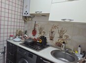 Satılır 1 otaqlı köhnə tikili 30 m², 20 Yanvar m., photo 4 from 7