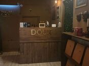 Объявление №6013115 - Баку, м. Элмляр Академиясы, 1-комн., 21 м²