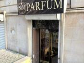 Сдаётся 1-комн. офис 21 м², м. Элмляр Академиясы, photo 2 from 6