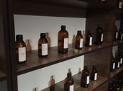 Сдаётся 1-комн. офис 21 м², м. Элмляр Академиясы, photo 3 from 6