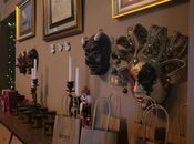 Сдаётся 1-комн. офис 21 м², м. Элмляр Академиясы, photo 4 from 6