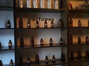 Сдаётся 1-комн. офис 21 м², м. Элмляр Академиясы, photo 5 from 6