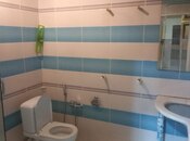 Продаётся 2-комн. новостройка 90 м², м. Гянджлик, photo 6 from 7