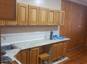 Продаётся 2-комн. новостройка 90 м², м. Гянджлик, photo 4 from 7