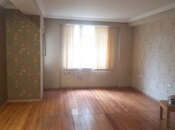 Объявление №6013116 - Баку, м. Гянджлик, 2-комн., 90 м², 4/14 этаж