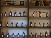 Сдаётся 1-комн. офис 21 м², м. Элмляр Академиясы, photo 6 from 6