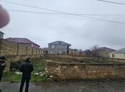 Продаётся  участок 8 сот, пос. Масазыр, photo 5 from 6