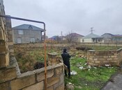 Продаётся  участок 8 сот, пос. Масазыр, photo 6 from 6