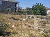 Продаётся  участок 8 сот, пос. Масазыр, photo 4 from 6