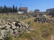 Продаётся  участок 8 сот, пос. Масазыр, photo 3 from 6