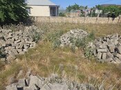 Продаётся  участок 8 сот, пос. Масазыр, photo 2 from 6