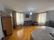 İcarəyə verilir 1 otaqlı köhnə tikili 32 m², Nəriman Nərimanov m., photo 4 from 8