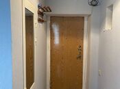 İcarəyə verilir 1 otaqlı köhnə tikili 32 m², Nəriman Nərimanov m., photo 7 from 8