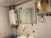 İcarəyə verilir 1 otaqlı köhnə tikili 32 m², Nəriman Nərimanov m., photo 5 from 8